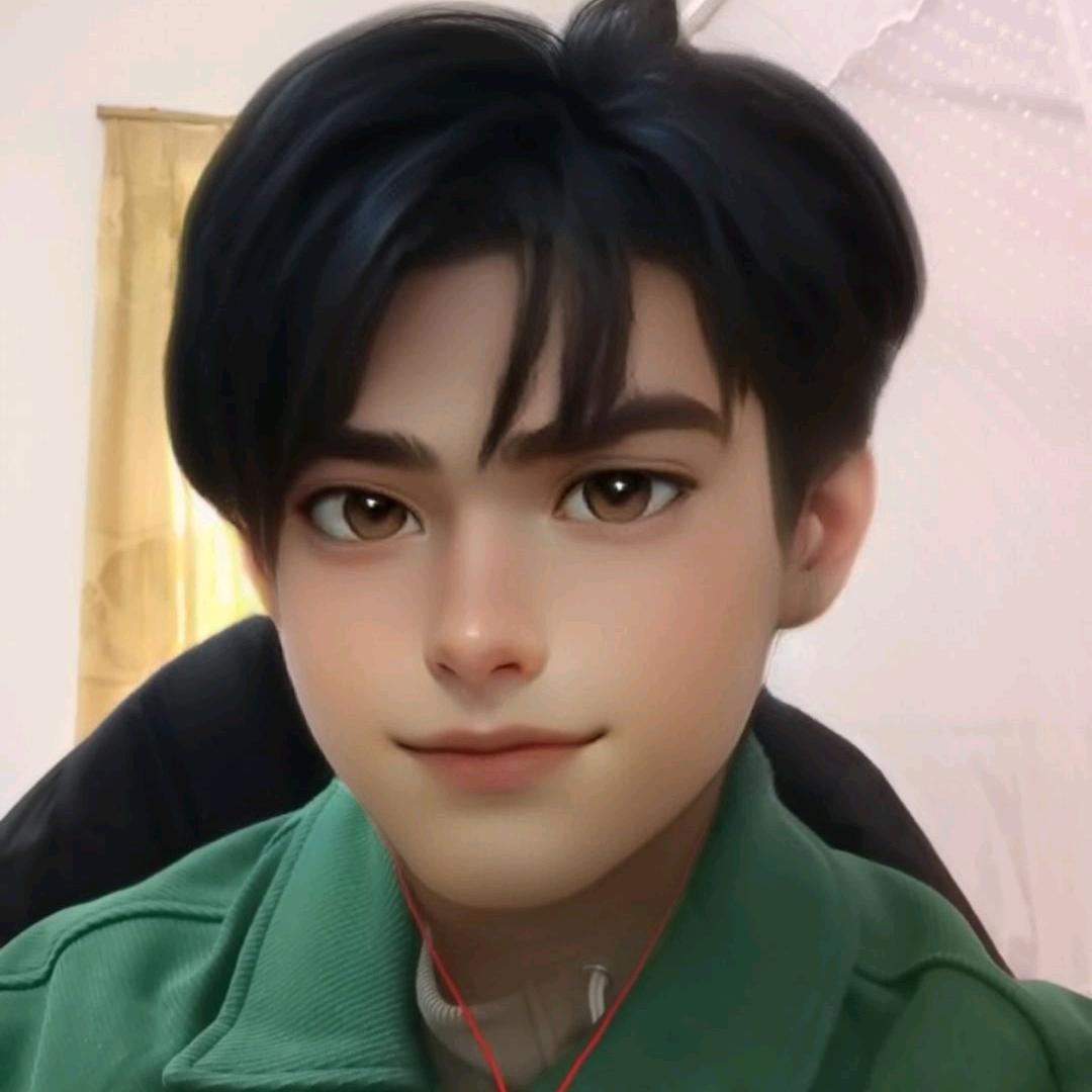 宸業