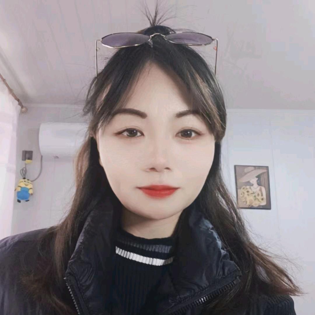 阿霞🎤晚上9:20(小号)