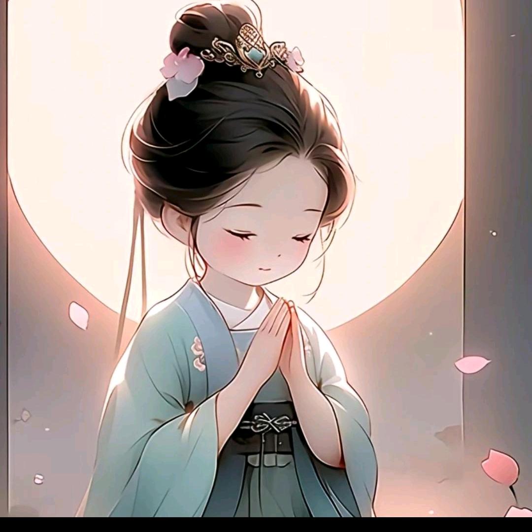 孤芳自赏🌷
