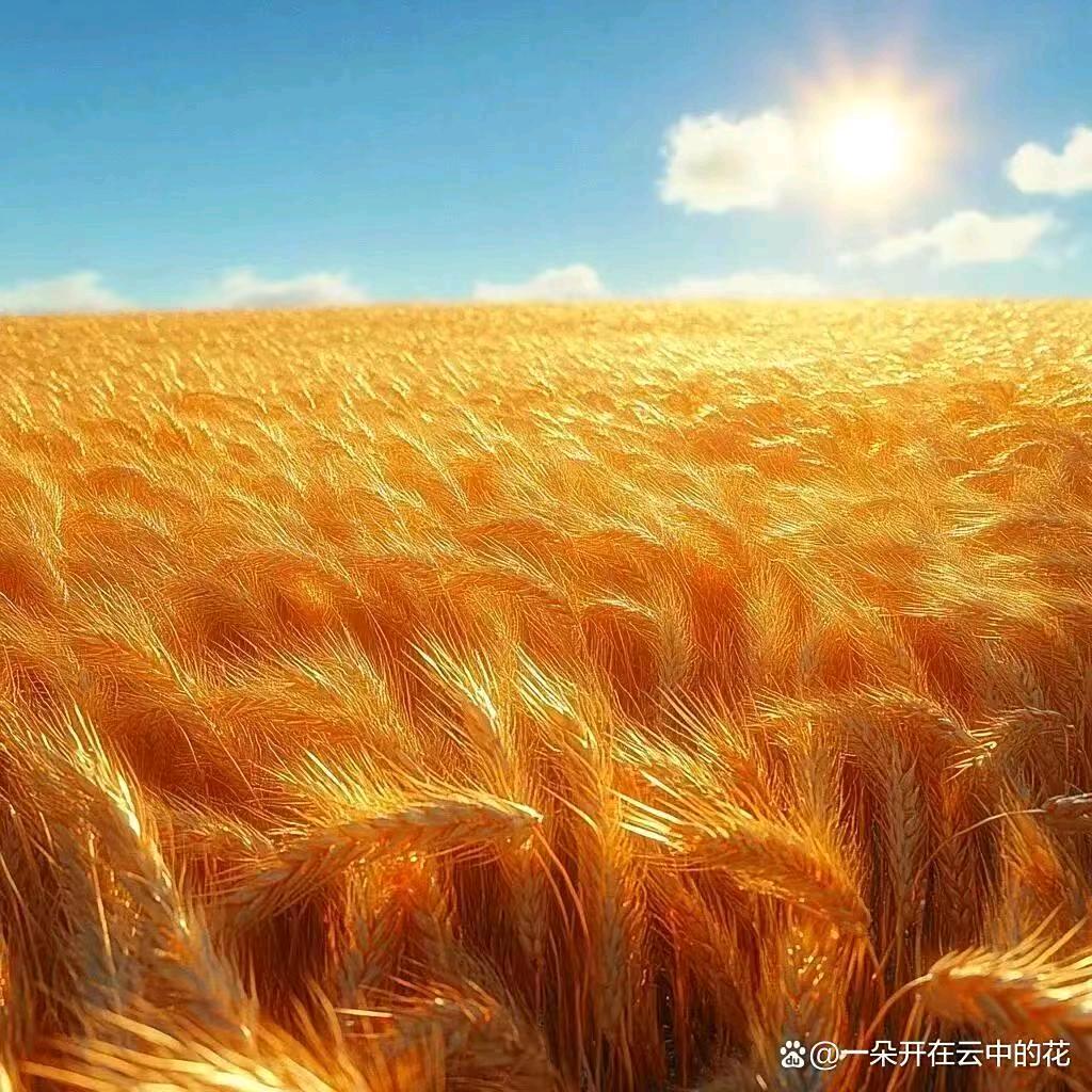 飝䨮￴￴￴￴❄️   ￴￴￴￴