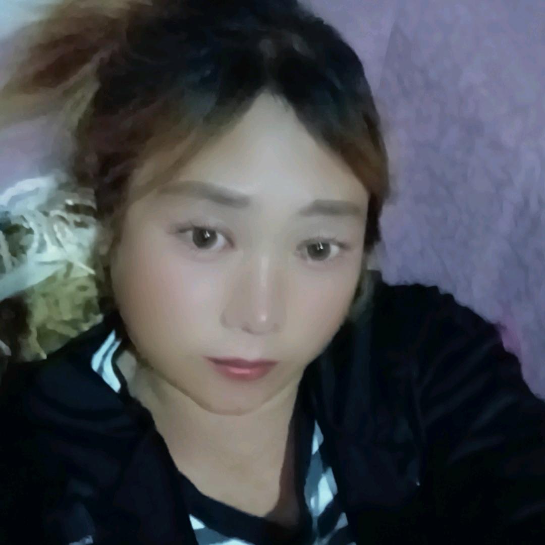 单身的女人