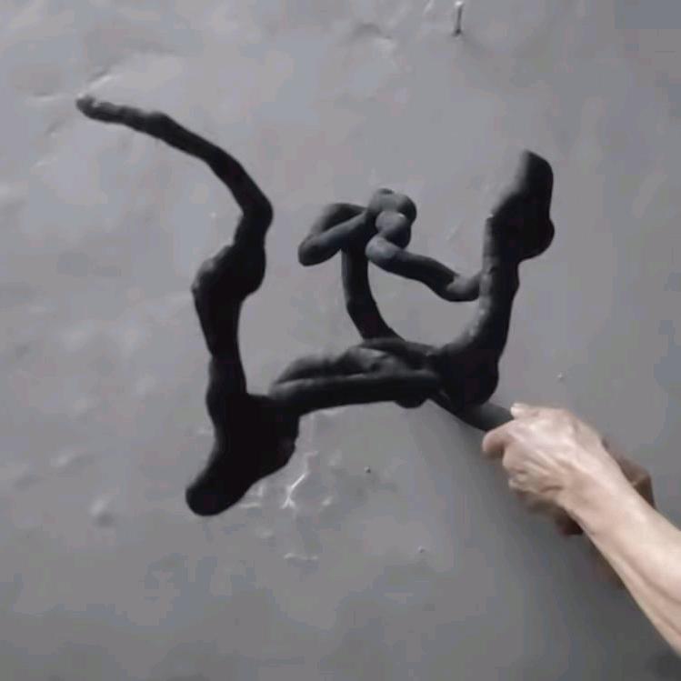 春风金弹子-终且