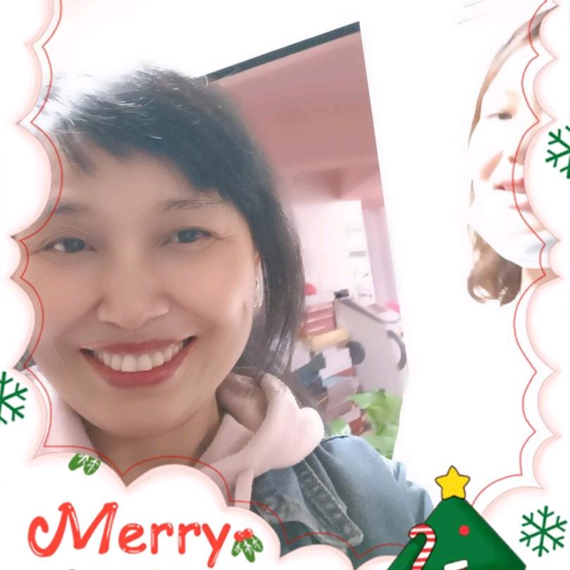 小财谜❤️（和）(22:38分开播)