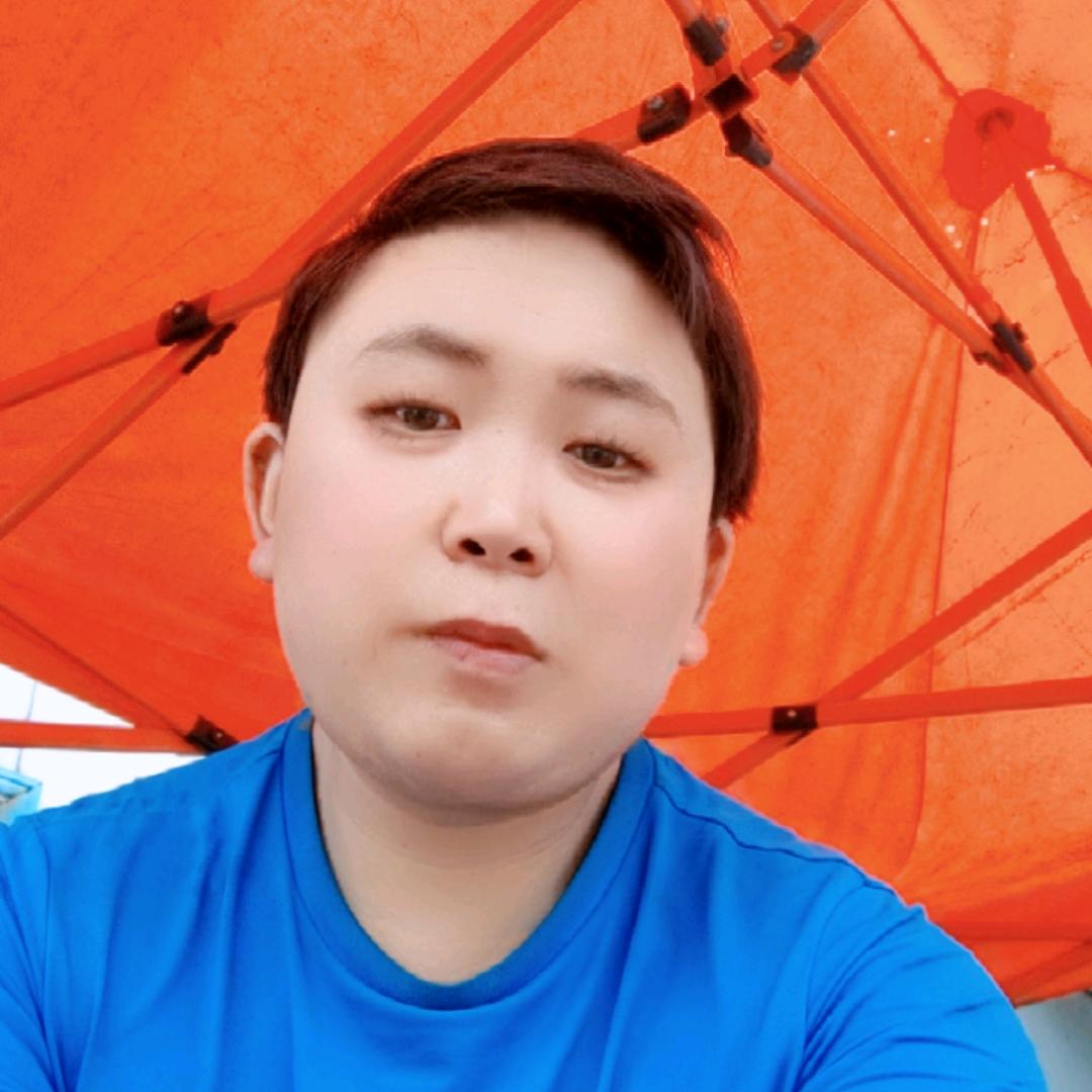 大方县再生资源回收有限公司