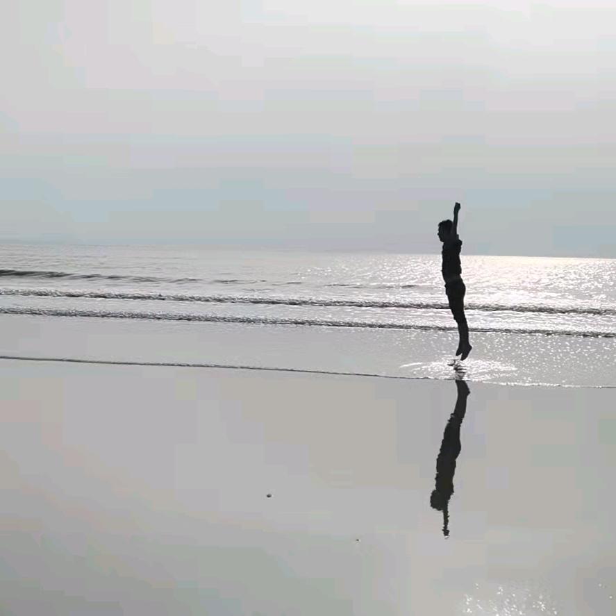 蓝星南新
