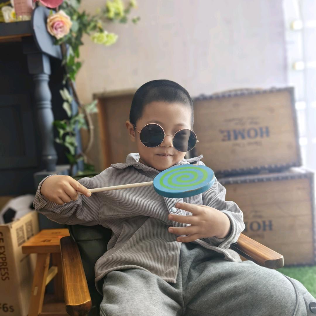 对方正在搜索🔍