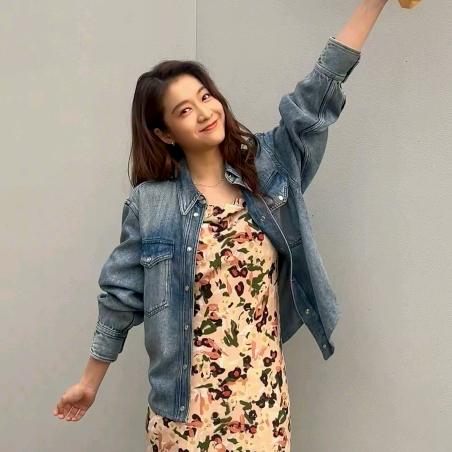 麦麦麦小小小