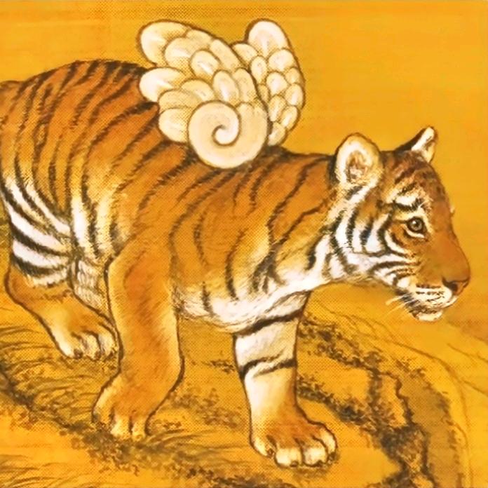 得不到的时候