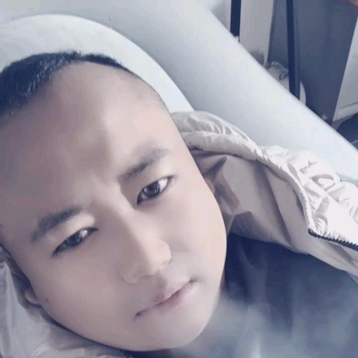 相遇就是缘分