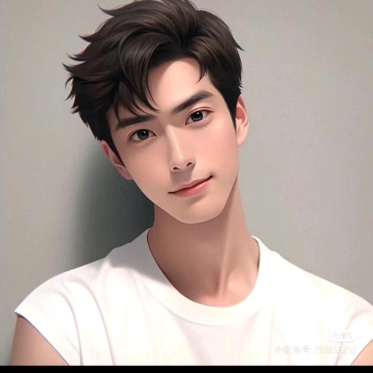 T.ian