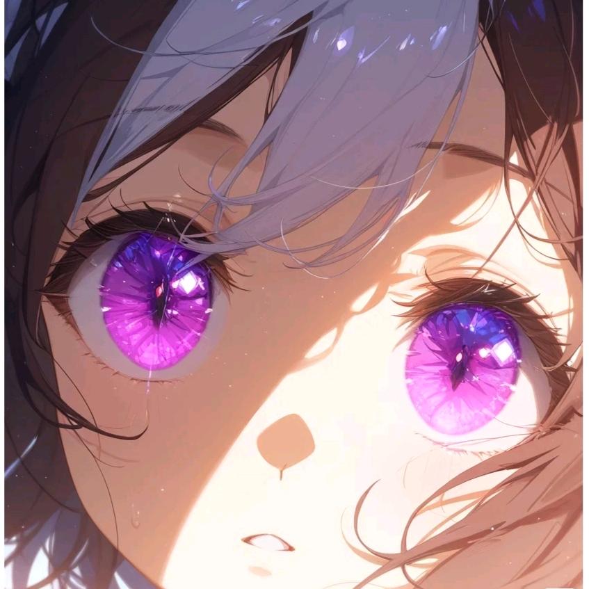 白柳柳柳
