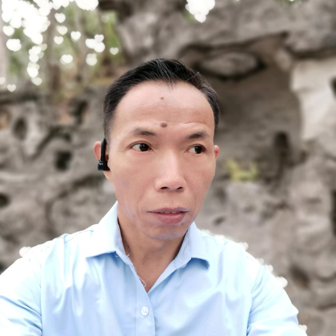 阿洋
