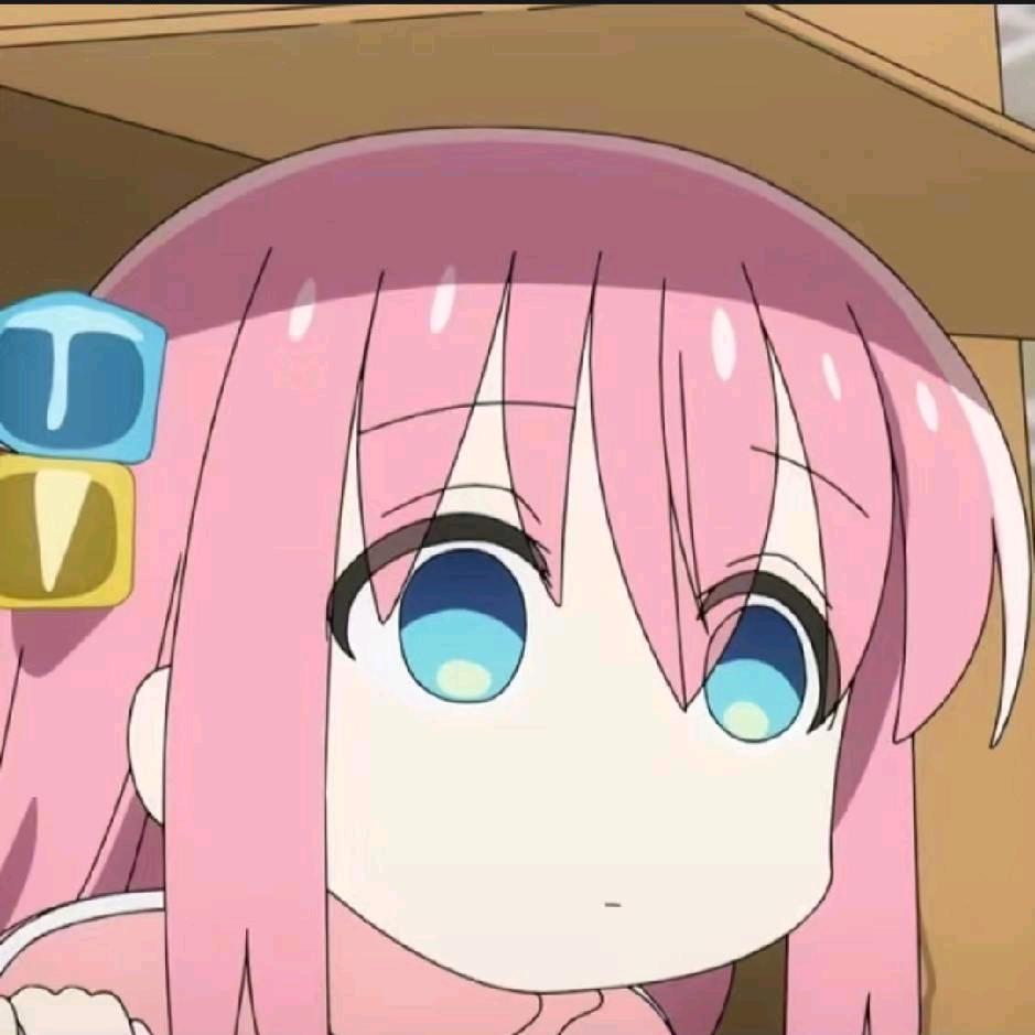 今日一定早睡