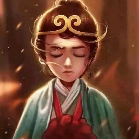 啊张台球贼菜