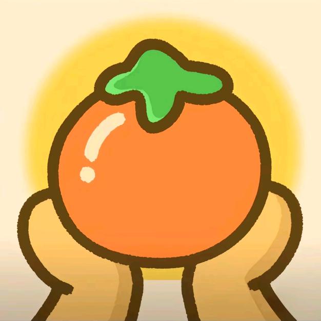 青蛙王子