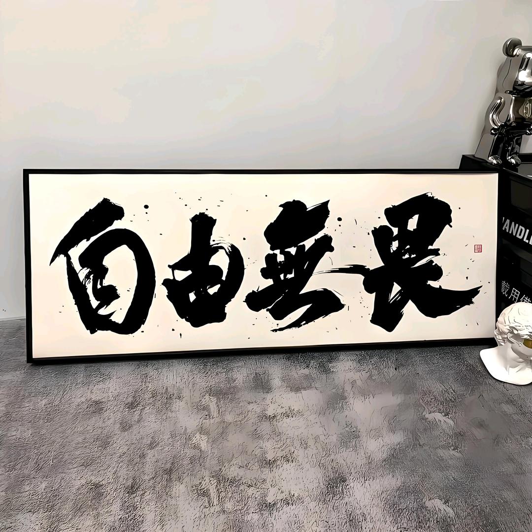 大飞鸟粮