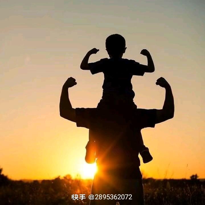 成也萧何败也萧何