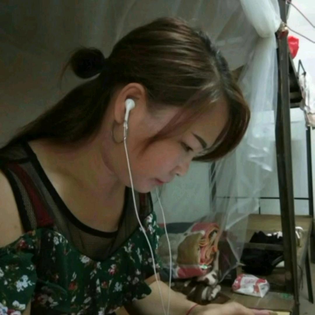 一路走来真的不容易