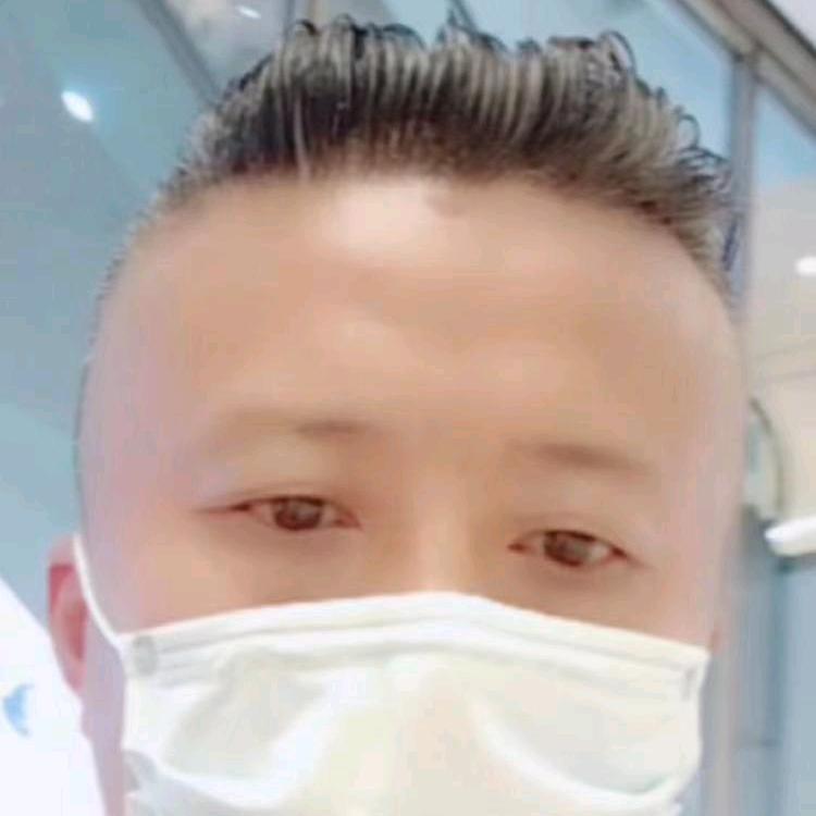 最苦的无奈