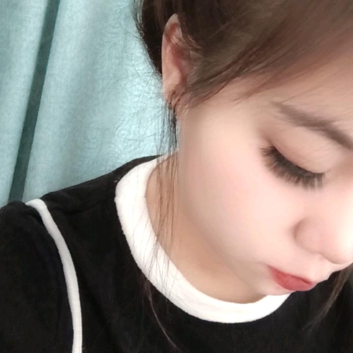 赵小妹