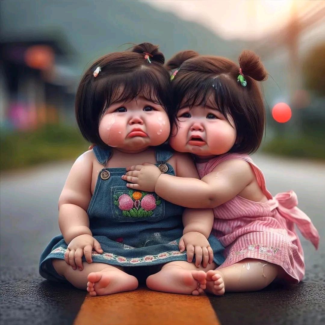 花朵玫瑰花