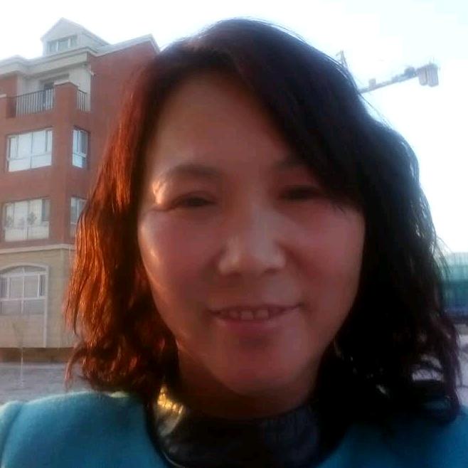 馨静