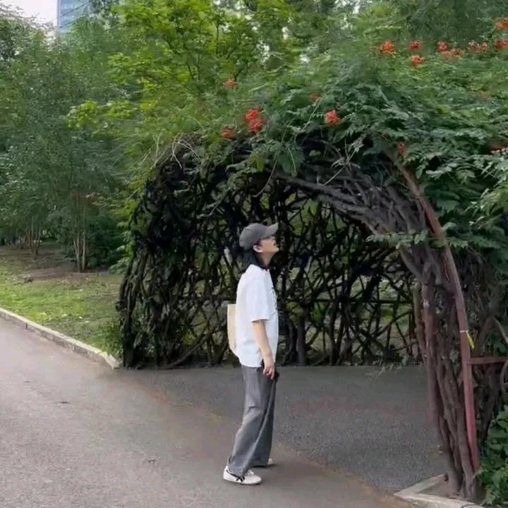 Scorpio安大人🇨🇳
