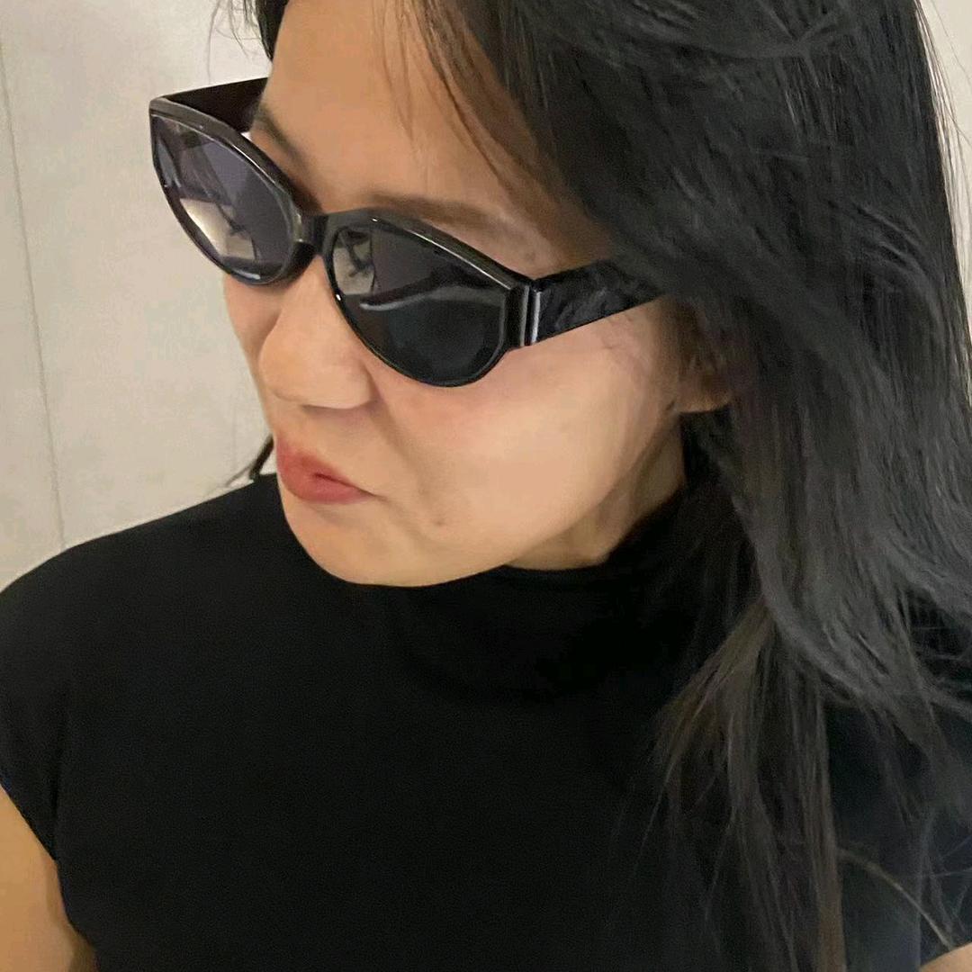 奥特曼
