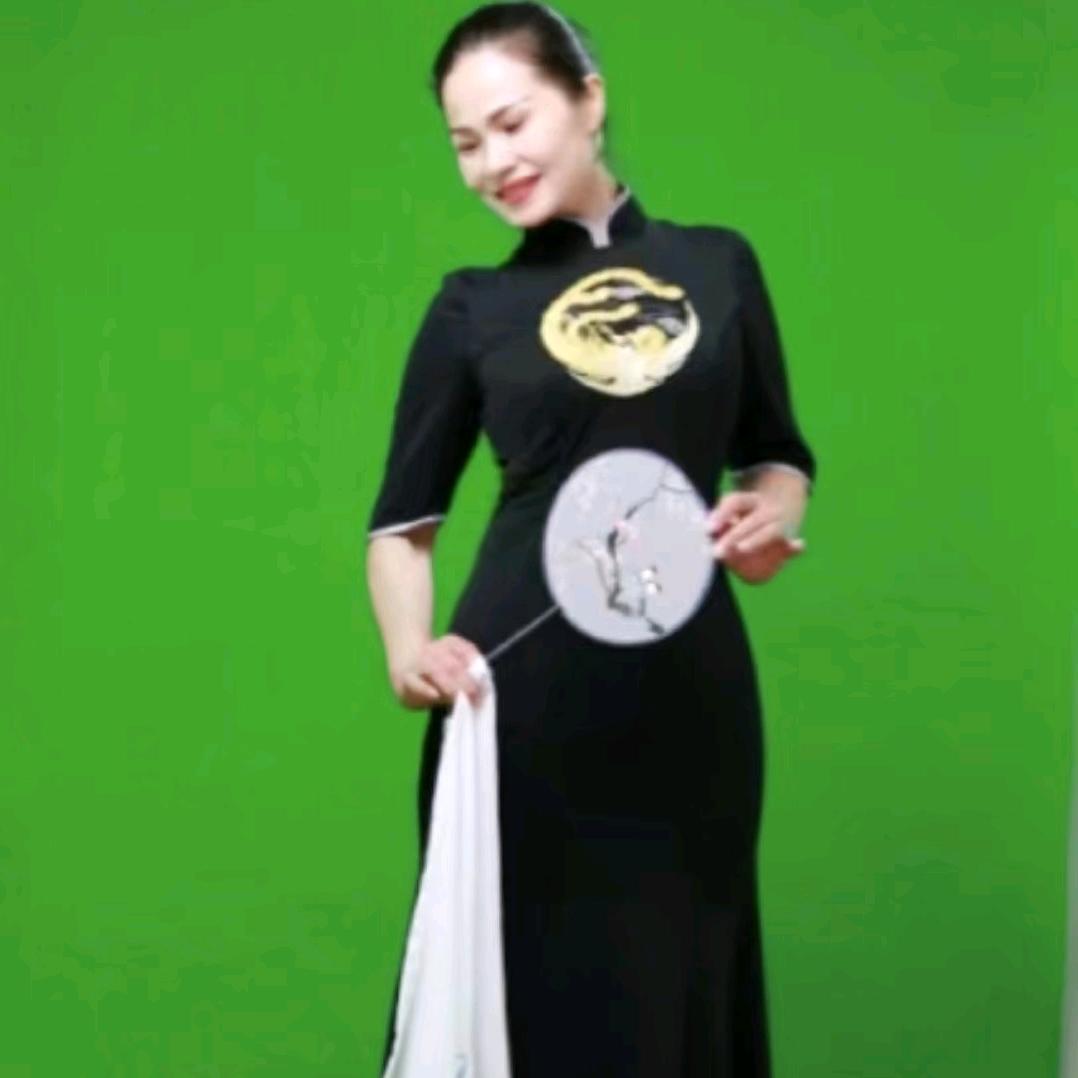 融水枫厦家私城