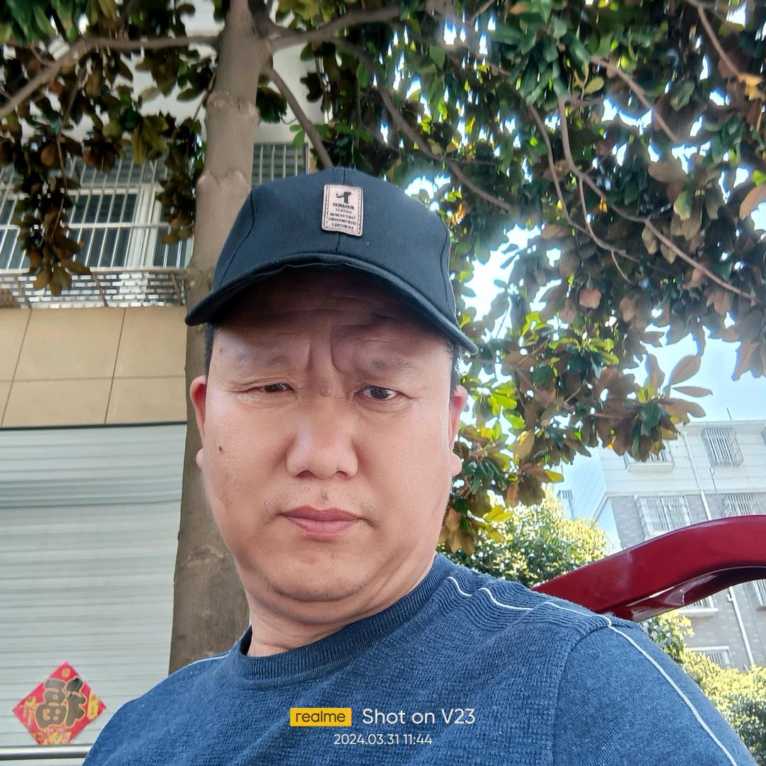 从❤再来