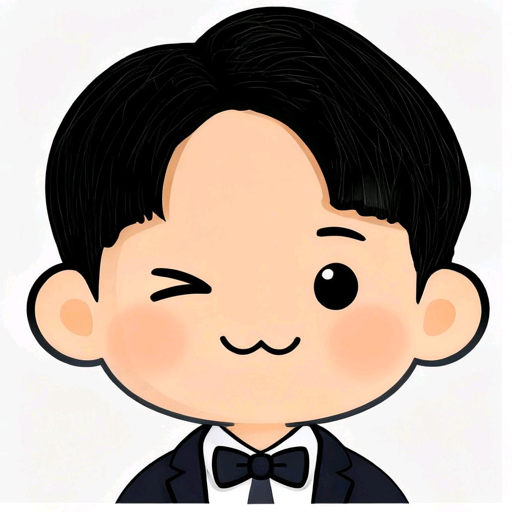 小羊🐏不失棉