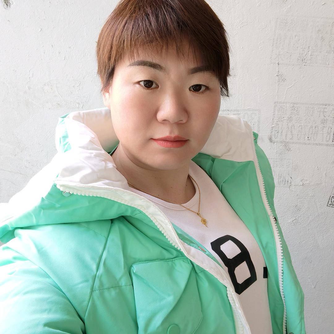 🦋ꦿ໊塔吊司机᭄🕊燕姐᭄ꦿᩚ