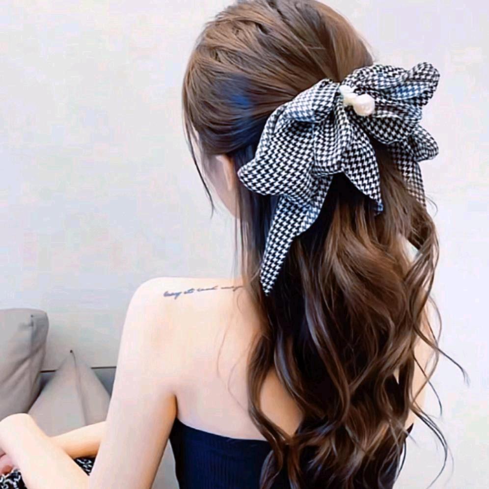 方方呀（壮族姑凉）