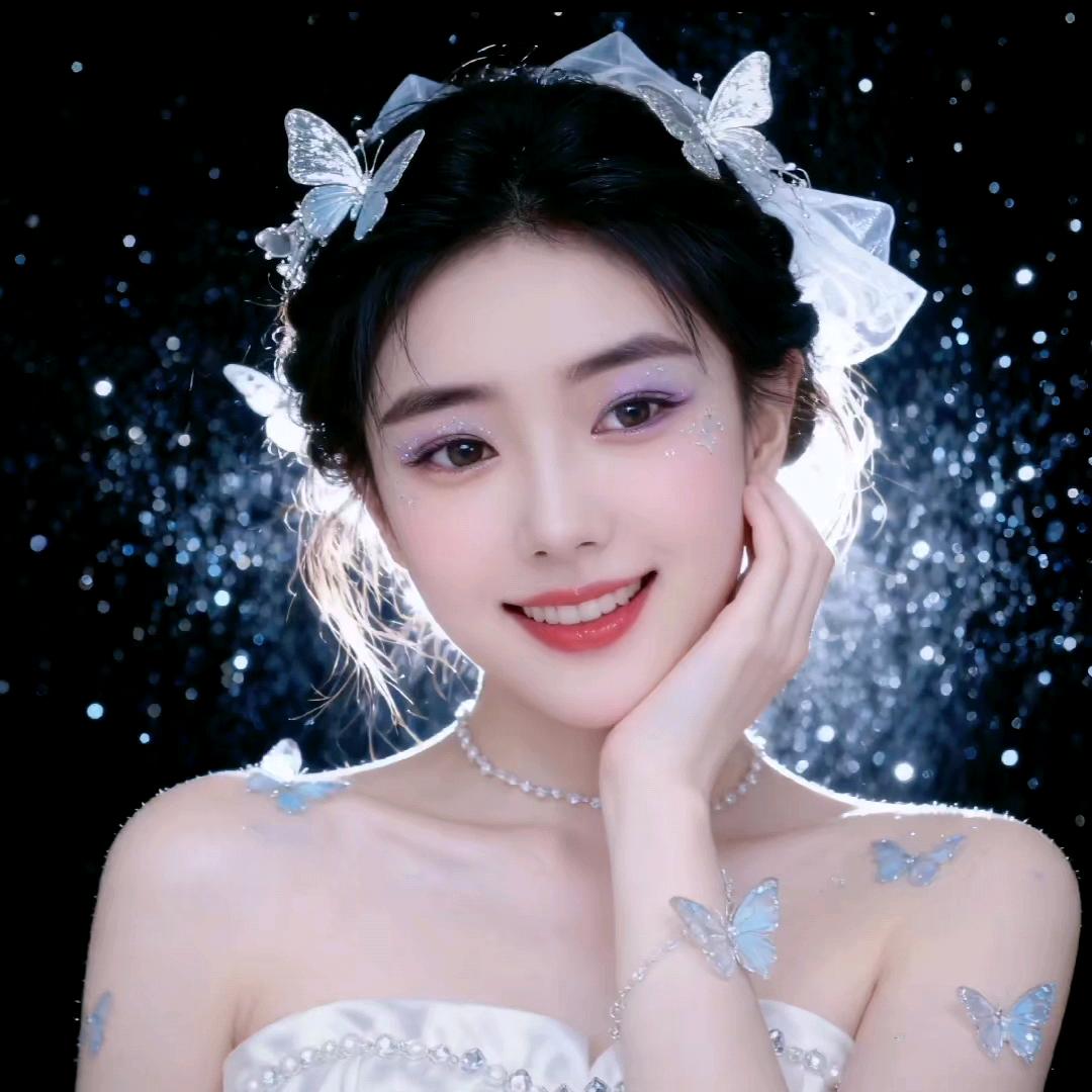 ❤️我爱你呢❤️