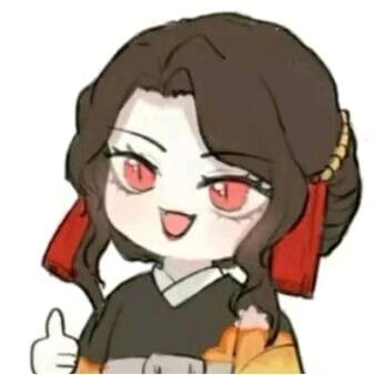 qqqq
