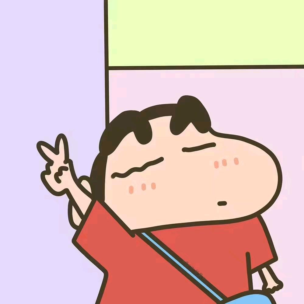 L  🎀