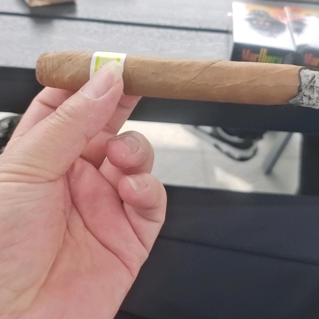 ꧁ஆ表哥老东จุ๊บ꧂࿐