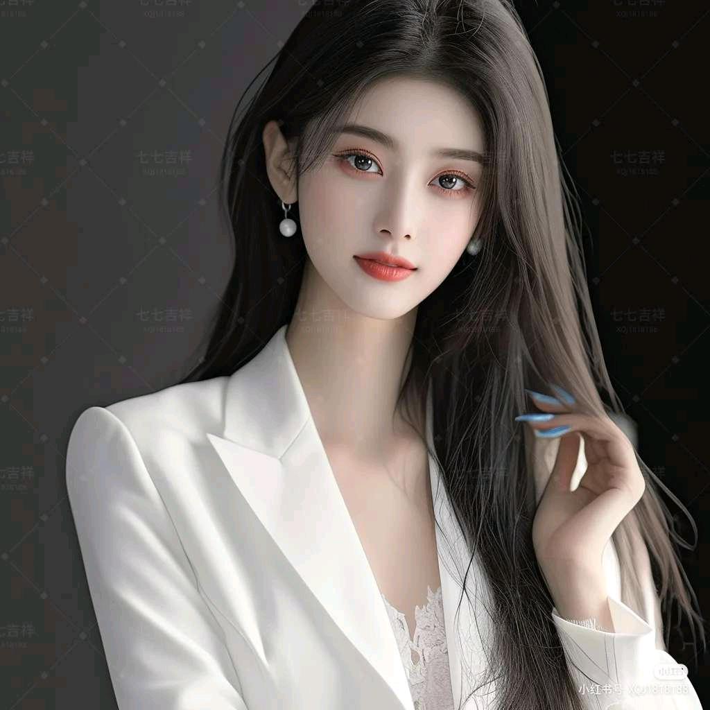 忆沫🎤