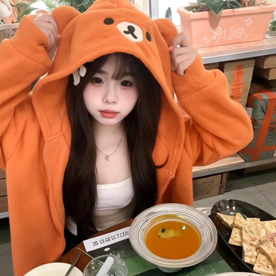 零.