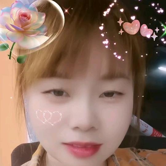 英子爱吃吃 (不定时直播