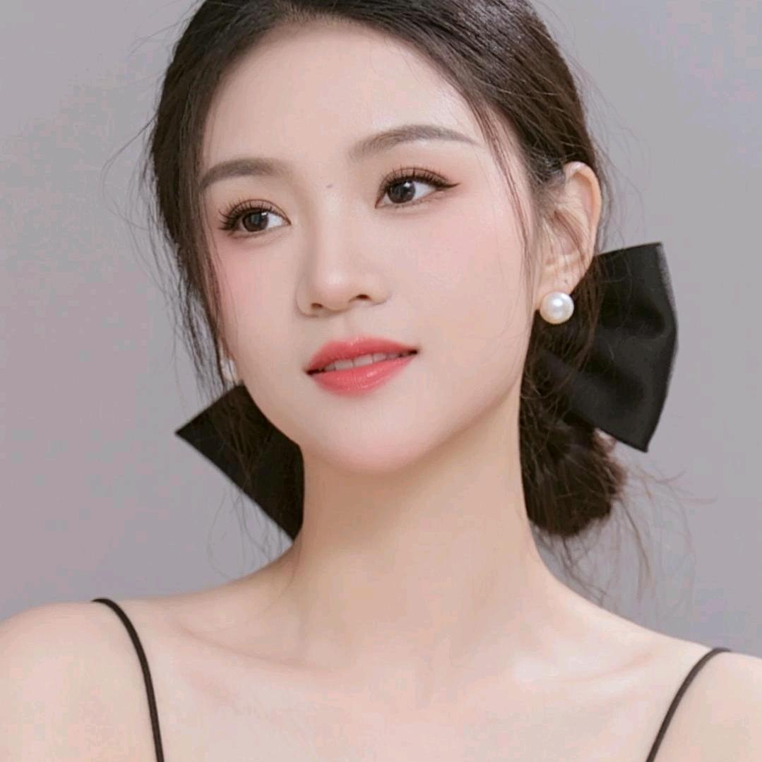 ♏️飞儿🎤¹²²⁹