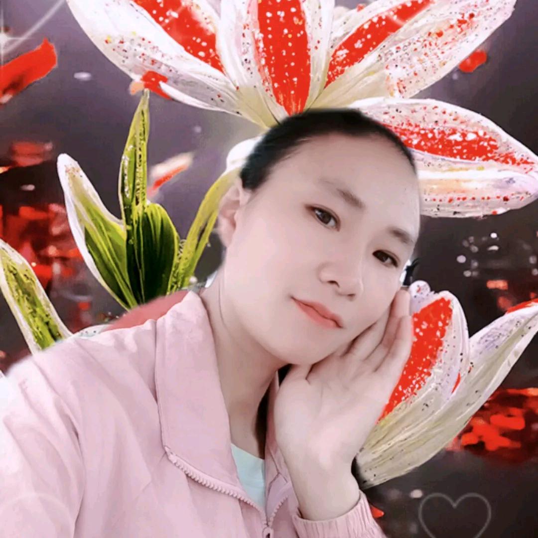 水果幺妹