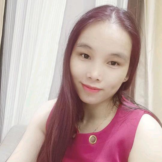广西阿莲
