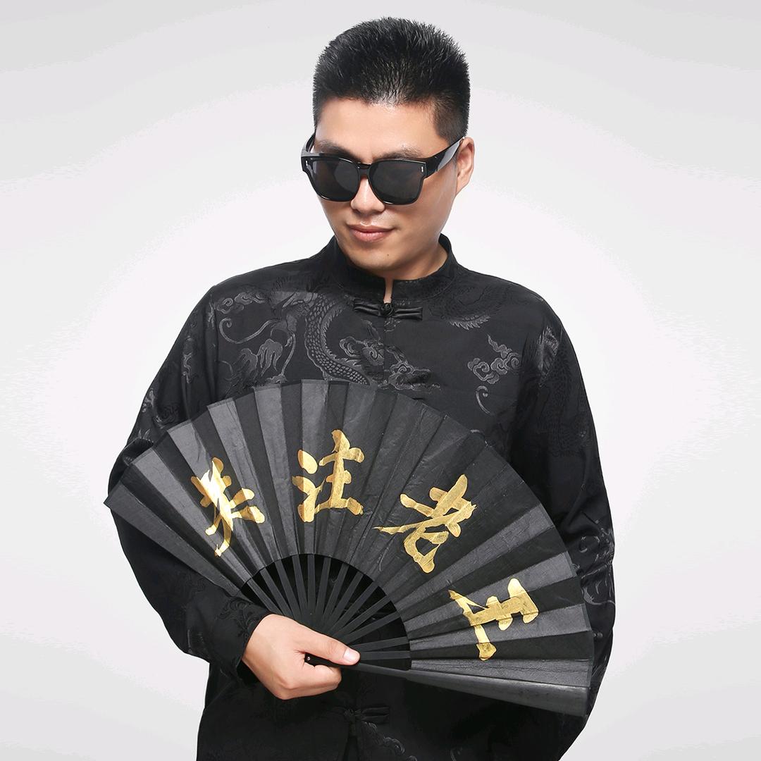 老王房谈