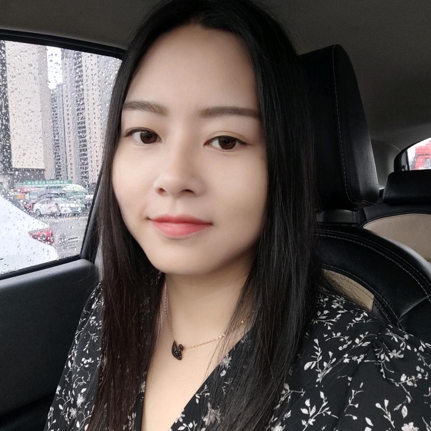 提拉米蘇// 吥甜