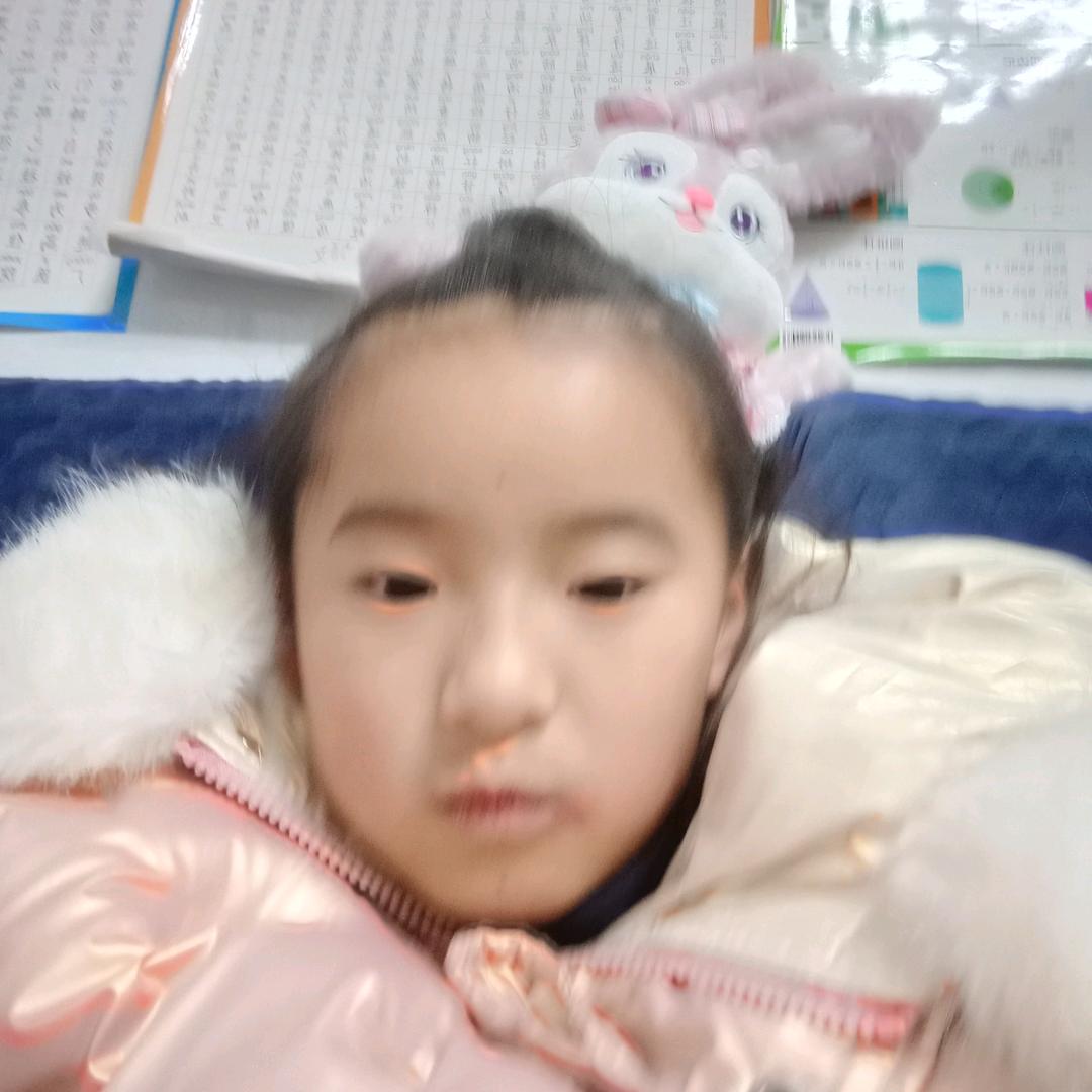 平平淡淡过一生