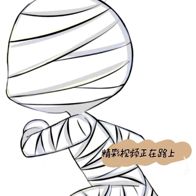 晴安解说（原啊宾）