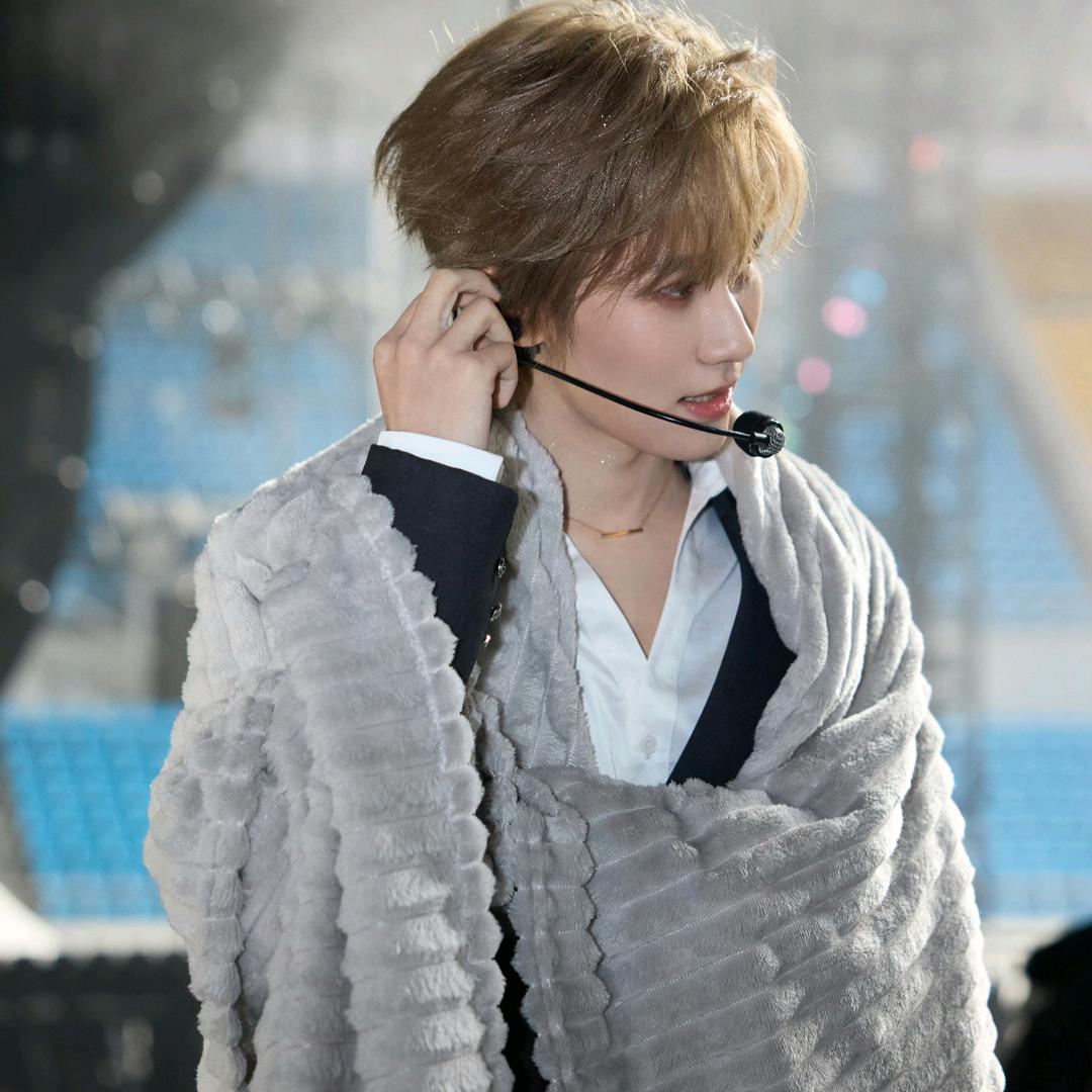 🌈你要好好的🌈