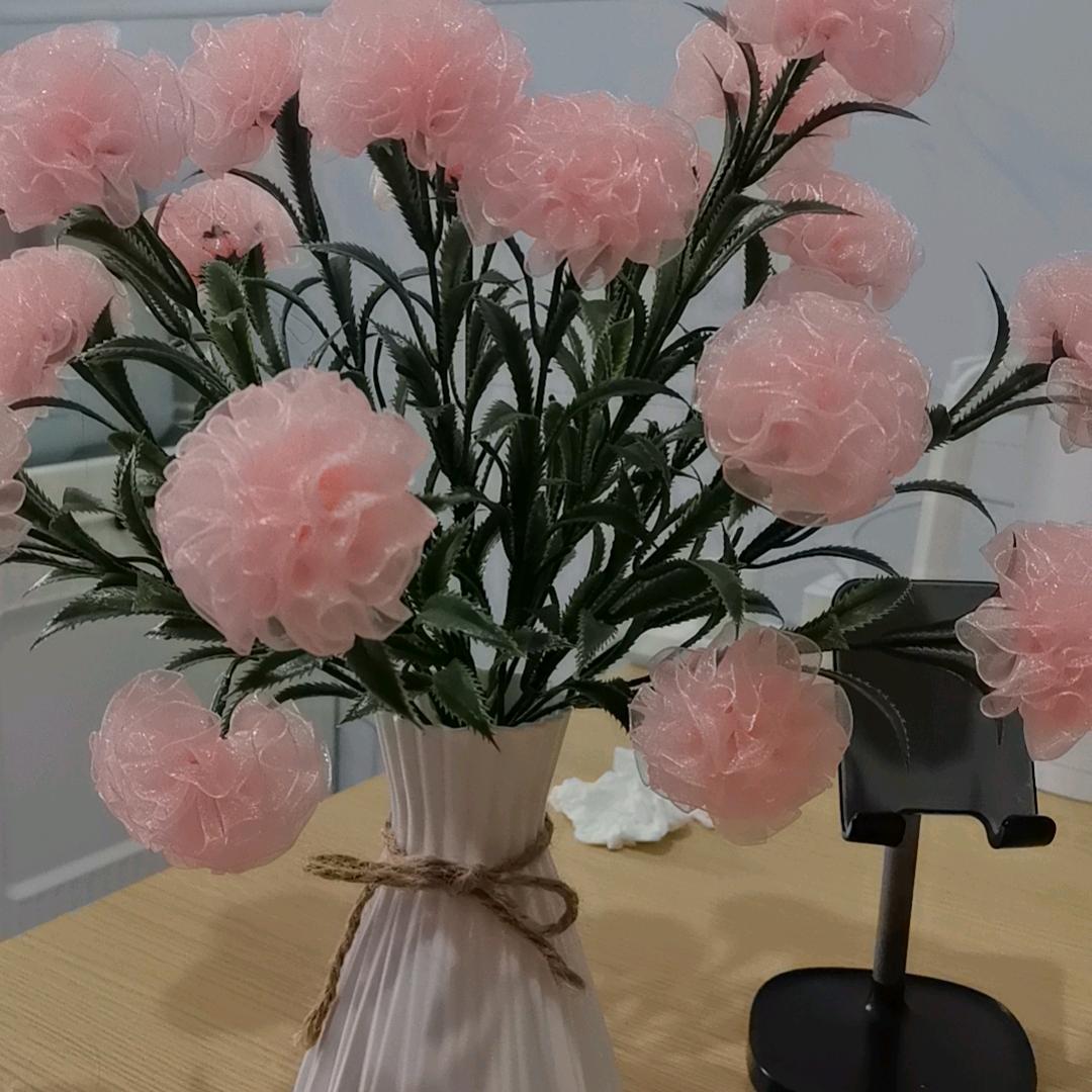 🌻各自安好