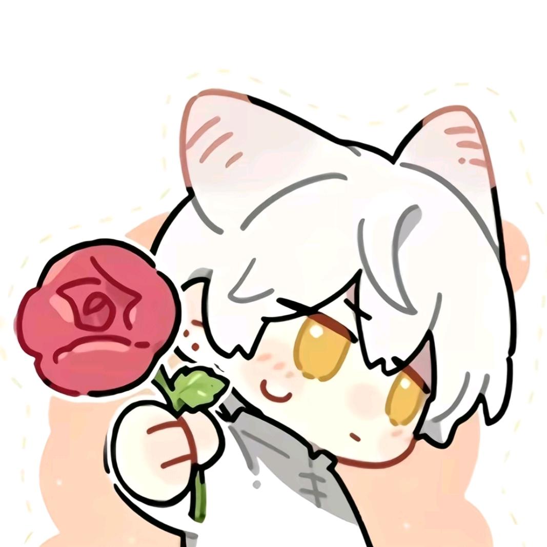 /•᷅•᷄\୭坏薯塔🐾